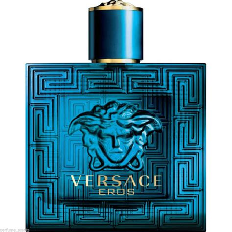 versace eros caratteristiche|how much is versace eros.